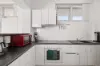 603/34 Wentworth Street, Glebe, NSW 2037-Image