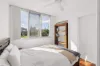 603/34 Wentworth Street, Glebe, NSW 2037-Image