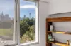 603/34 Wentworth Street, Glebe, NSW 2037-Image