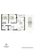 603/34 Wentworth Street, Glebe, NSW 2037-Floorplan