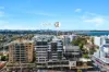 603/342 Bay Street, Brighton-Le-Sands, NSW 2216-Image