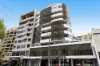 603/342 Bay Street, Brighton-Le-Sands, NSW 2216-Image