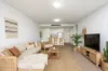603/342 Bay Street, Brighton-Le-Sands, NSW 2216-Image