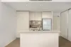 603/342 Bay Street, Brighton-Le-Sands, NSW 2216-Image