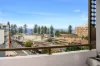 603/342 Bay Street, Brighton-Le-Sands, NSW 2216-Image