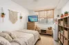 603/342 Bay Street, Brighton-Le-Sands, NSW 2216-Image