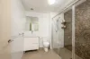 603/342 Bay Street, Brighton-Le-Sands, NSW 2216-Image