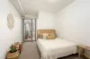 603/342 Bay Street, Brighton-Le-Sands, NSW 2216-Image