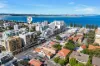 603/342 Bay Street, Brighton-Le-Sands, NSW 2216-Image