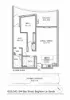 603/342 Bay Street, Brighton-Le-Sands, NSW 2216-Floorplan
