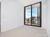 603/35 Bronte Street, East Perth, WA 6004-Image