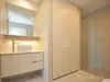 603/35 Bronte Street, East Perth, WA 6004-Image
