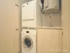 603/35 Bronte Street, East Perth, WA 6004-Image