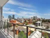 603/35 Bronte Street, East Perth, WA 6004-Image