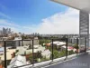 603/35 Bronte Street, East Perth, WA 6004-Image