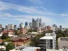 603/35 Bronte Street, East Perth, WA 6004-Image