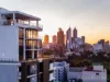 603/35 Bronte Street, East Perth, WA 6004-Image