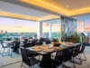 603/35 Bronte Street, East Perth, WA 6004-Image