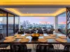 603/35 Bronte Street, East Perth, WA 6004-Image