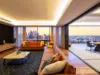603/35 Bronte Street, East Perth, WA 6004-Image
