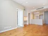 603/35 Bronte Street, East Perth, WA 6004-Image