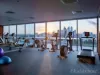 603/35 Bronte Street, East Perth, WA 6004-Image