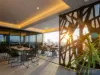 603/35 Bronte Street, East Perth, WA 6004-Image
