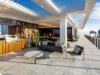 603/35 Bronte Street, East Perth, WA 6004-Image