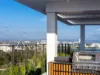 603/35 Bronte Street, East Perth, WA 6004-Image