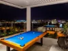 603/35 Bronte Street, East Perth, WA 6004-Image