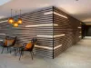 603/35 Bronte Street, East Perth, WA 6004-Image