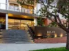603/35 Bronte Street, East Perth, WA 6004-Image