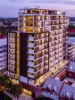 603/35 Bronte Street, East Perth, WA 6004-Image