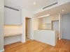 603/35 Bronte Street, East Perth, WA 6004-Image