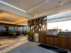 603/35 Bronte Street, East Perth, WA 6004-Image
