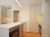 603/35 Bronte Street, East Perth, WA 6004-Image