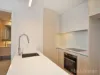 603/35 Bronte Street, East Perth, WA 6004-Image
