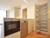 603/35 Bronte Street, East Perth, WA 6004-Image