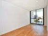 603/35 Bronte Street, East Perth, WA 6004-Image