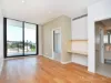603/35 Bronte Street, East Perth, WA 6004-Image