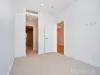603/35 Bronte Street, East Perth, WA 6004-Image
