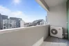 603/35 Simmons Street, South Yarra, Vic 3141-Image