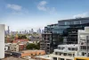603/35 Simmons Street, South Yarra, Vic 3141-Image