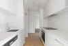 603/35 Simmons Street, South Yarra, Vic 3141-Image