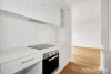 603/35 Simmons Street, South Yarra, Vic 3141-Image