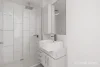 603/35 Simmons Street, South Yarra, Vic 3141-Image