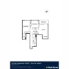 603/35 Simmons Street, South Yarra, Vic 3141-Floorplan