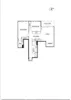 603/35 Simmons Street, South Yarra, Vic 3141-Floorplan