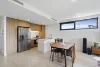603/36 Sylvan Road, Toowong, Qld 4066