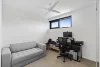 603/36 Sylvan Road, Toowong, Qld 4066-Image